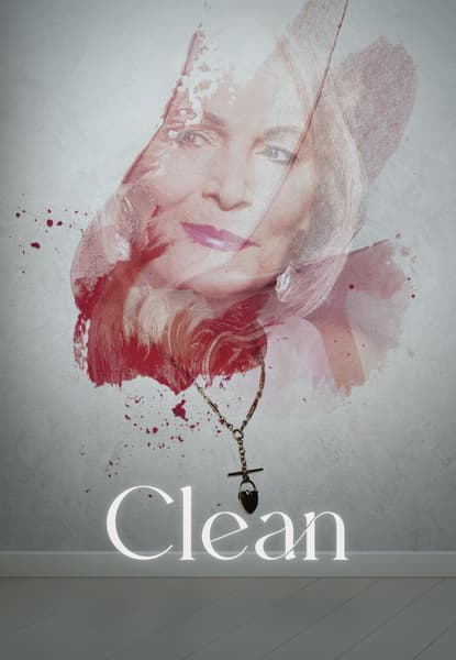 Clean
