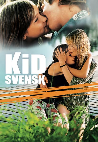 Aavan meren tällä puolen