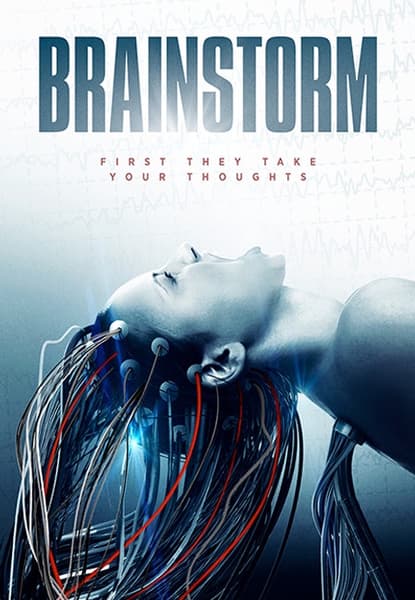 Brainstorm