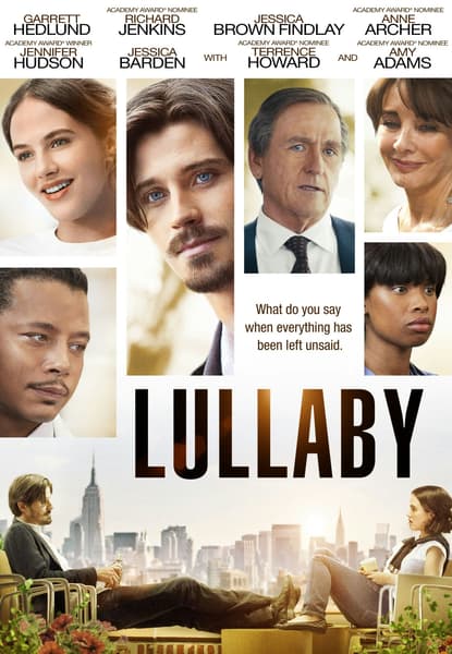 Lullaby