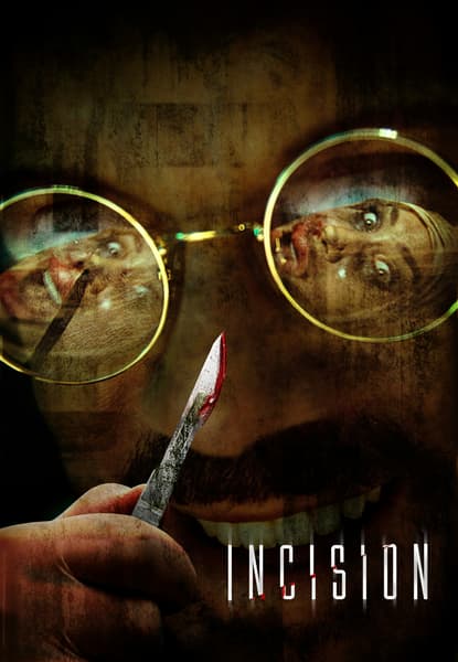 Incision