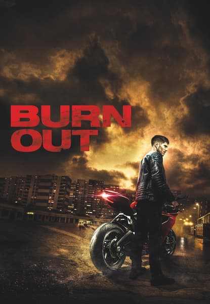 Burn Out
