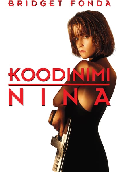 Koodinimi: Nina