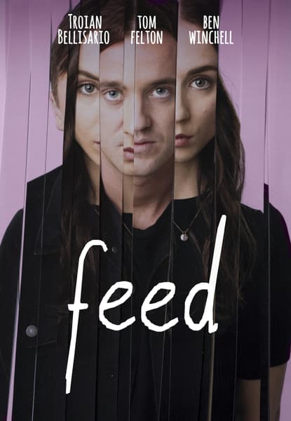 Feed