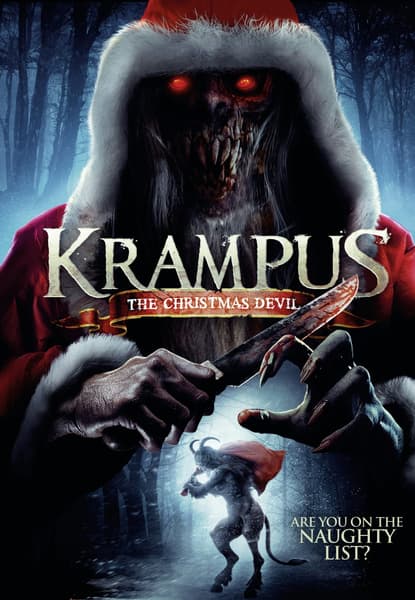Krampus
