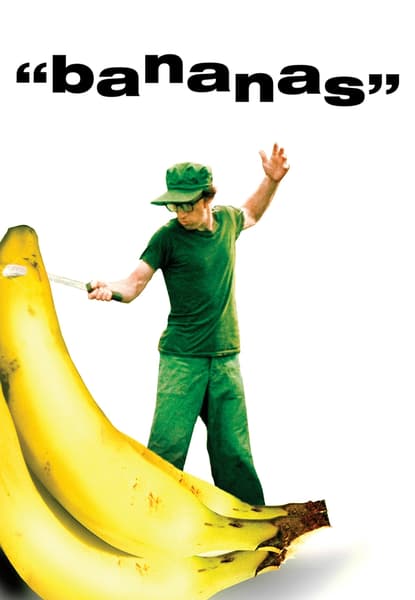 Mig og revolutionen