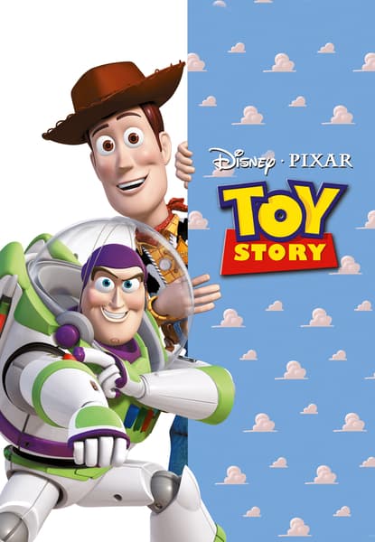 Toy Story