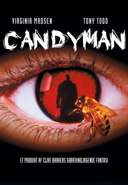 Candyman