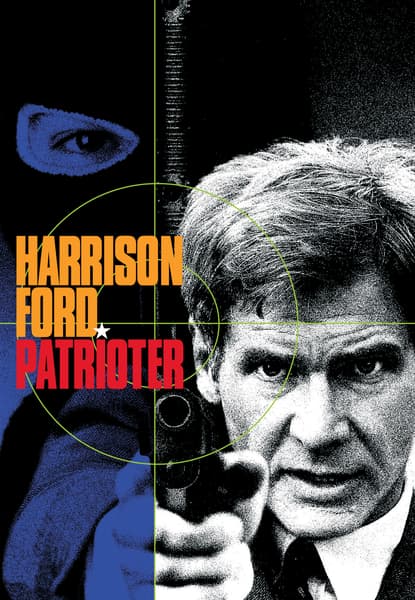Patrioter