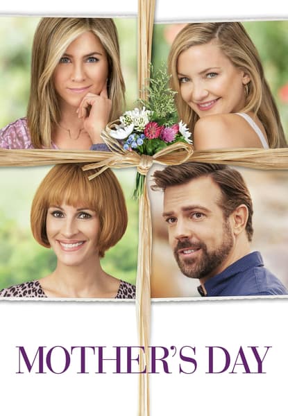 Mother's Day
