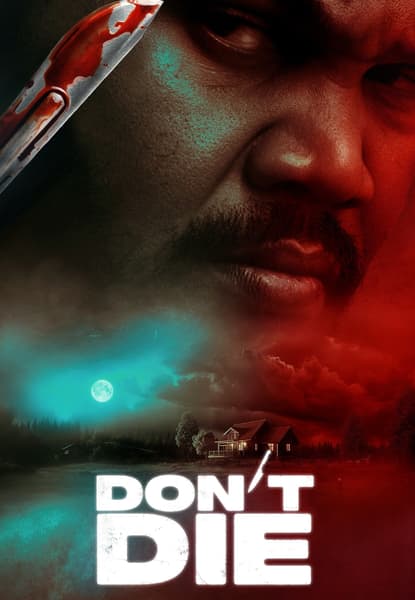 Don't Die