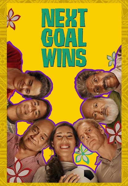 Next Goal Wins