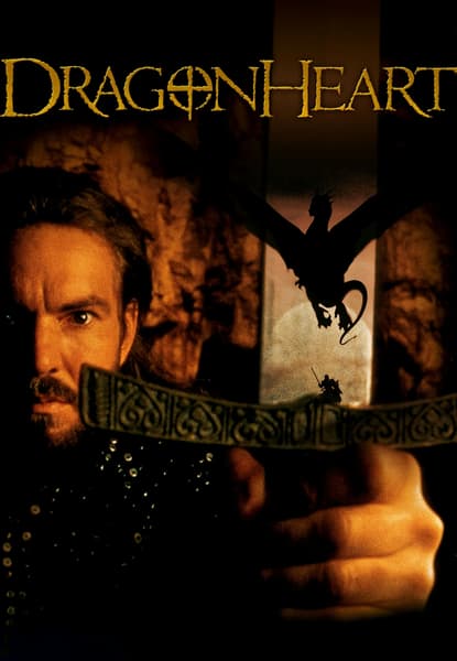 DragonHeart
