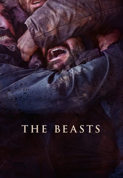 The Beasts