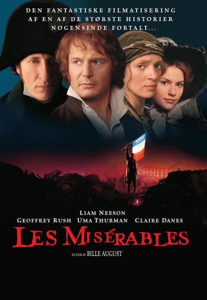 Les Misérables