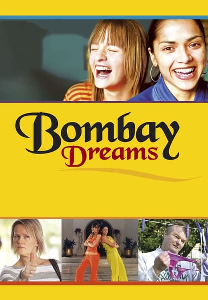 Bombay Dreams