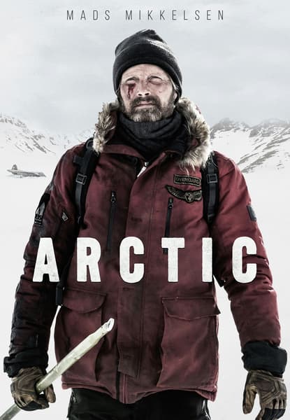 Arctic