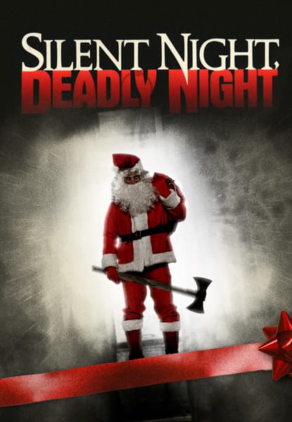 Silent Night, Deadly Night