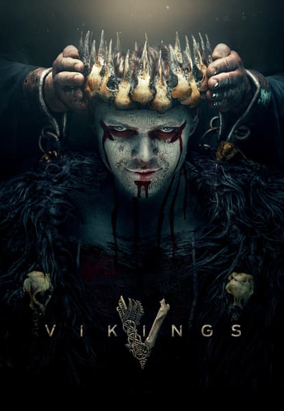 Vikings