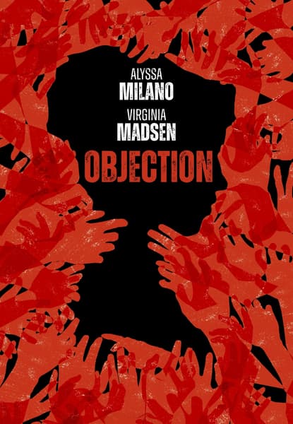 Objection