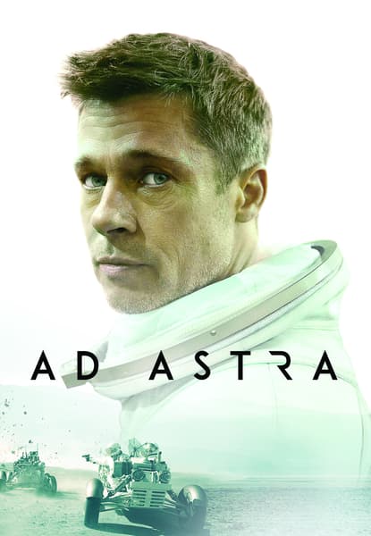 Ad Astra