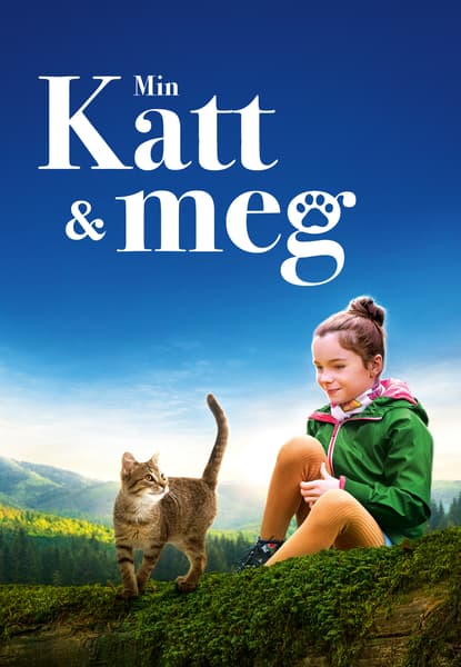 A Cat's Life