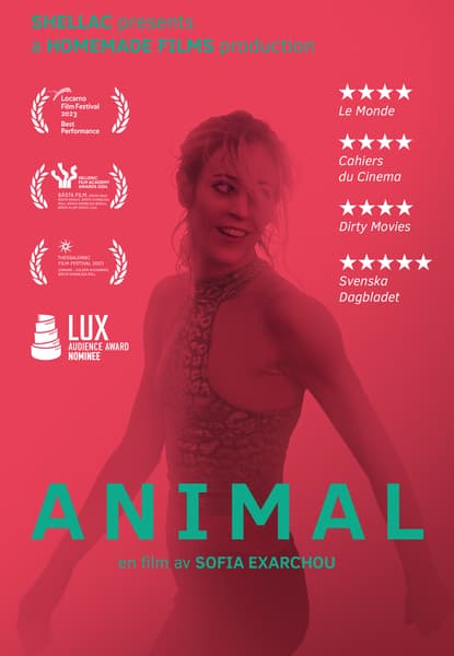Animal