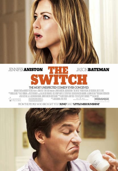 The Switch