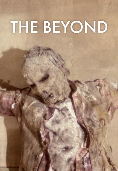 The beyond