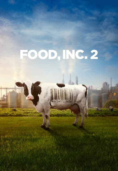 Food, Inc. 2