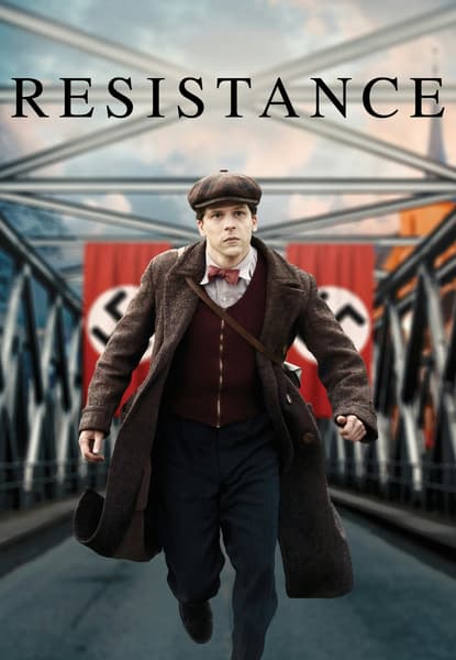 Resistance