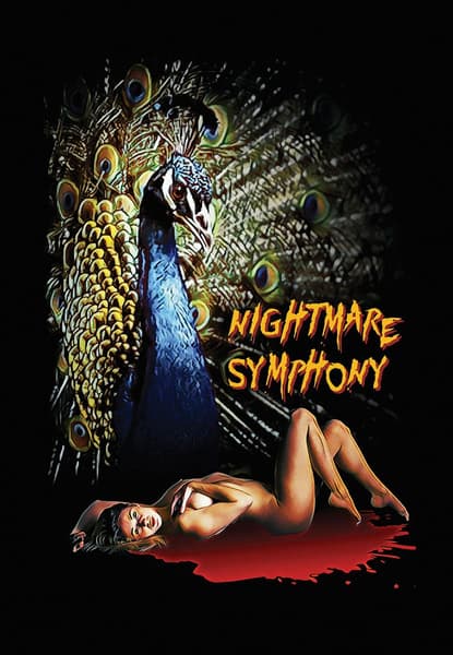 Nightmare Symphony