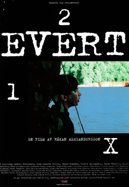 Evert