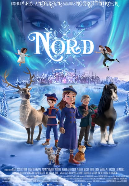 Nord