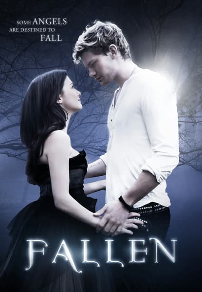 Fallen
