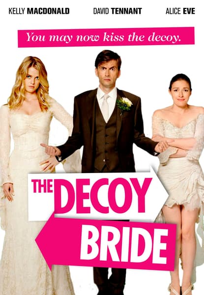 The Other Bride