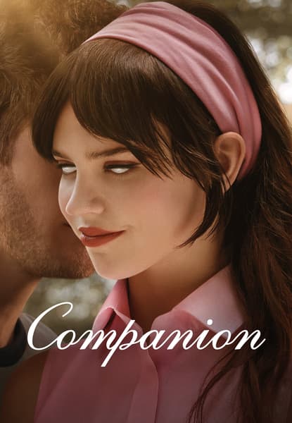 Companion