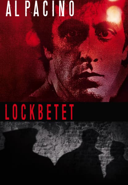 Lockbetet