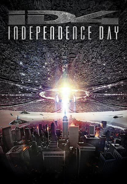 Independence Day