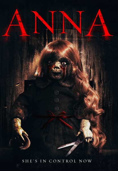 Anna