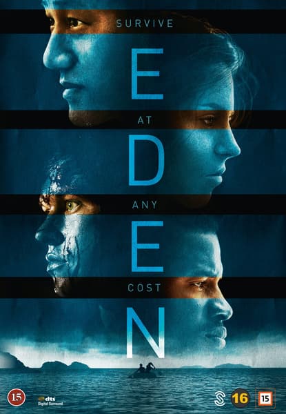 Eden