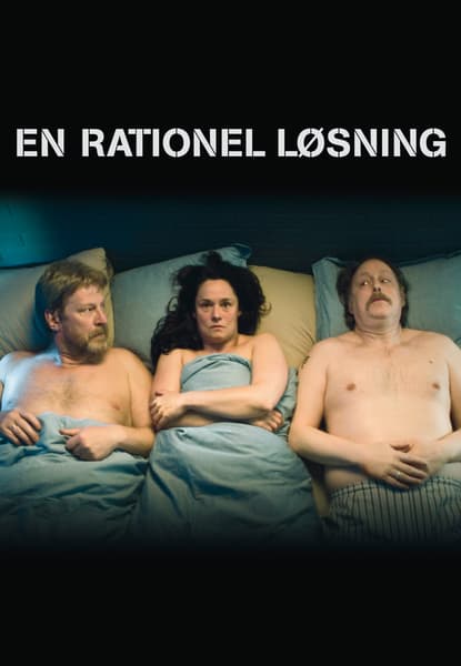 En rationel løsning