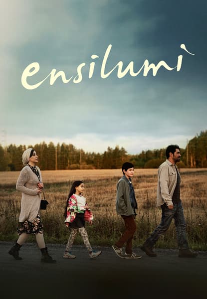 Ensilumi