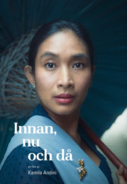 Innan Nu och Då