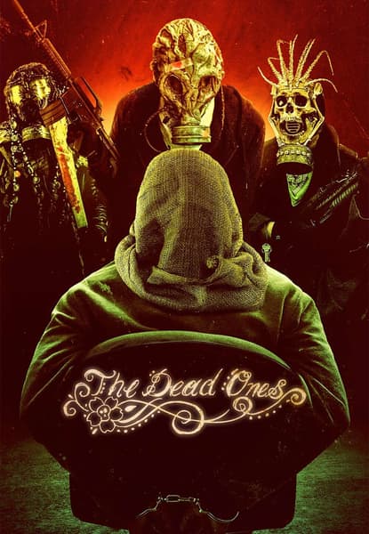 The Dead Ones