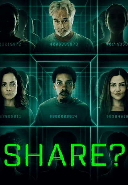 Share?