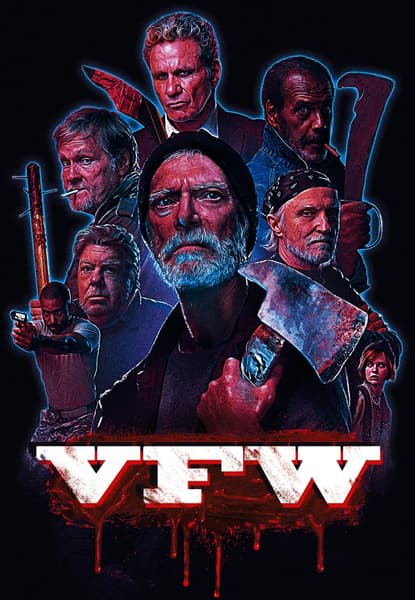 VFW