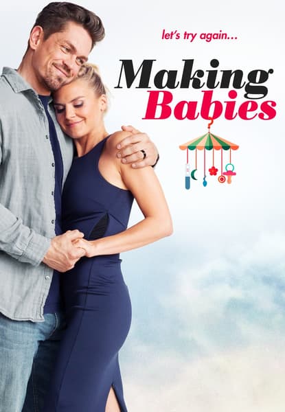 Making Babies