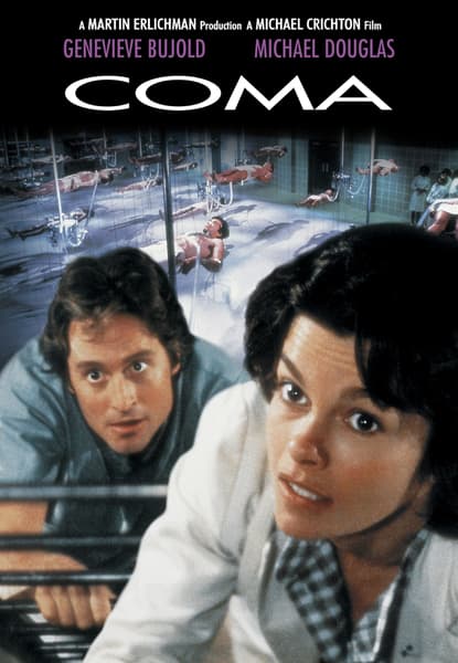 Coma