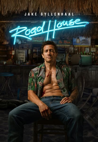 Road House